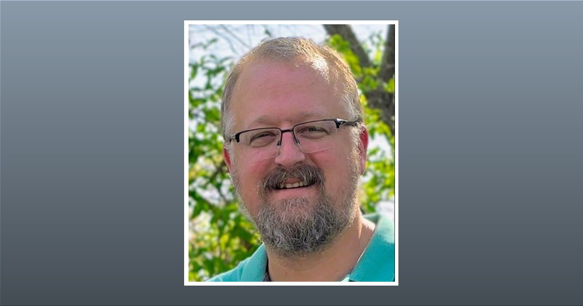 Michael Ernest John Murphy Obituary, Butler, NJ