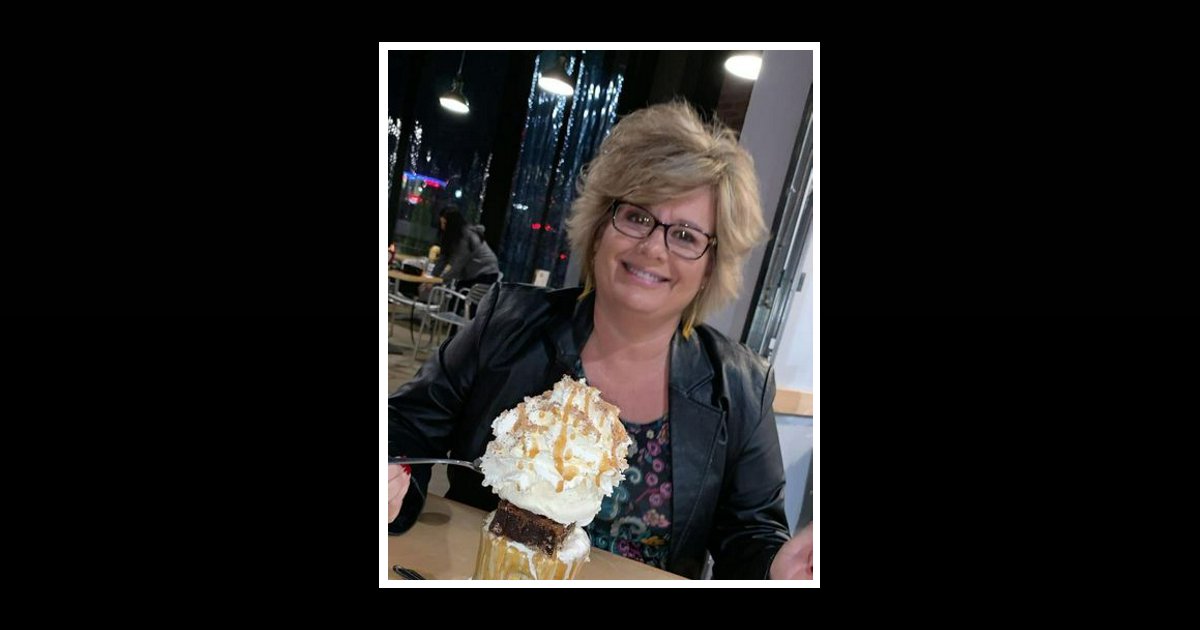 Denise Franklin Reid Obituary, Newberry, SC