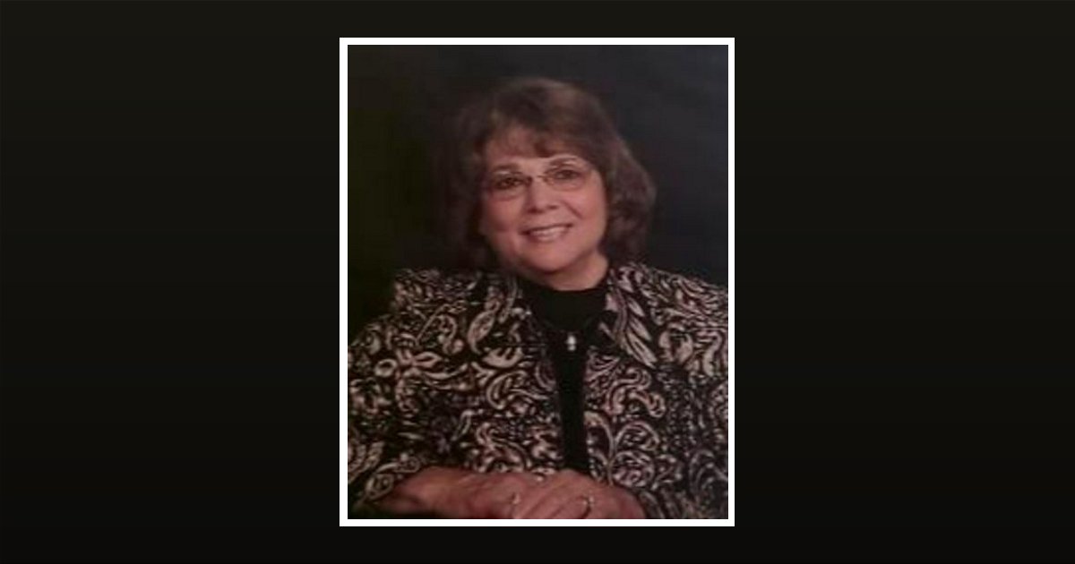 Milton Shealy Funeral Home Obituaries
