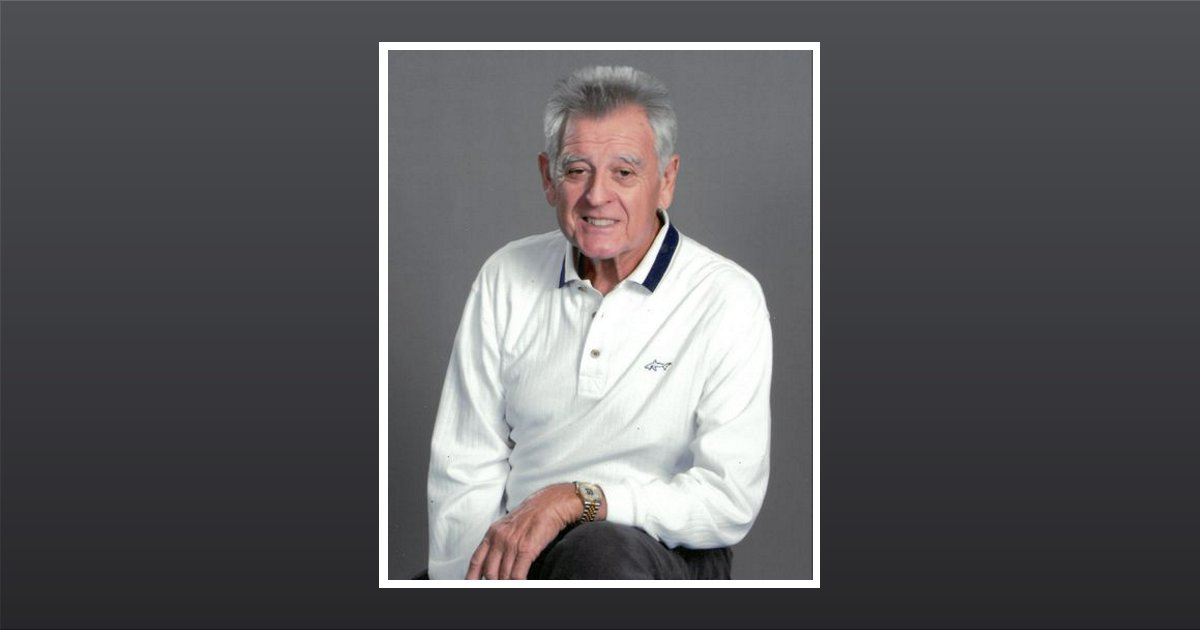 Ray Graham Newberry, SC Obituary