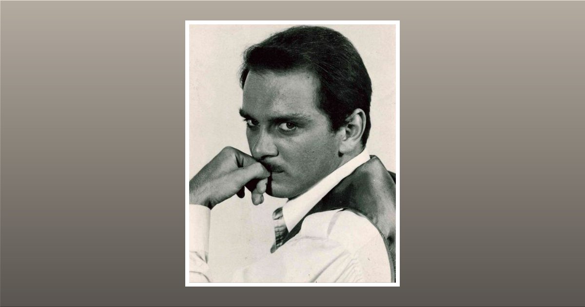 Jr. Lowndes Bush Grier Obituary, Troutman, NC