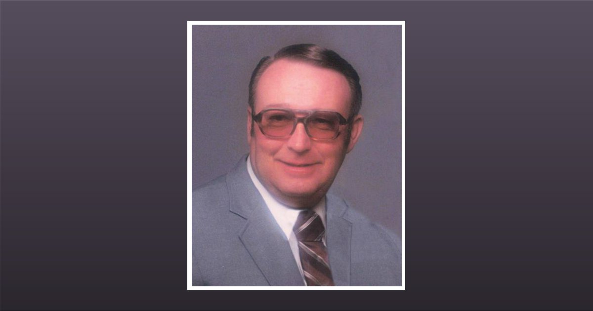 Evan Emery Rasmussen Obituary, Rigby, ID