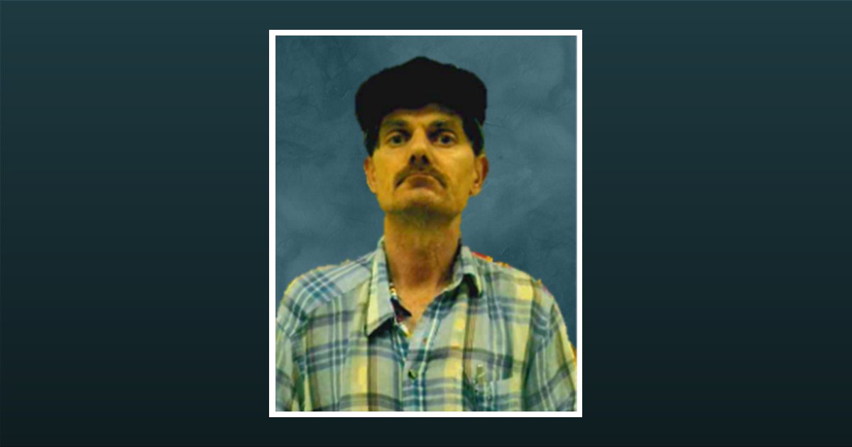 Allen Ray Martin Obituary, Troutman, NC