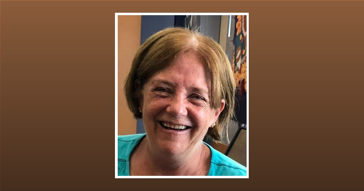 Nadine Klindt Obituary, Butler, NJ