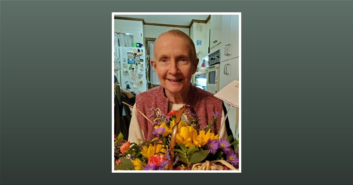 Jocelyn Bartholomew Sugimoto Troutman, NC Obituary