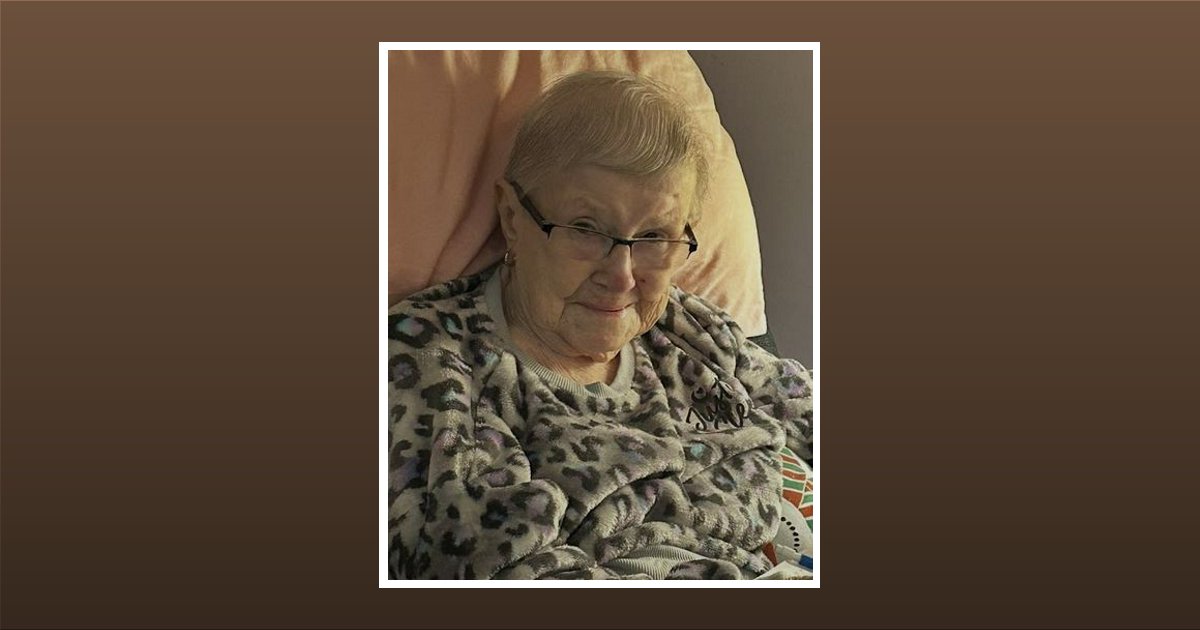 Ann M Cornell Butler, NJ Obituary