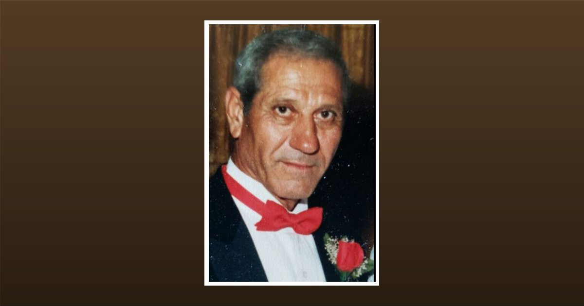 Charles drosos jr obituary march 13 2019 opyt funeral home