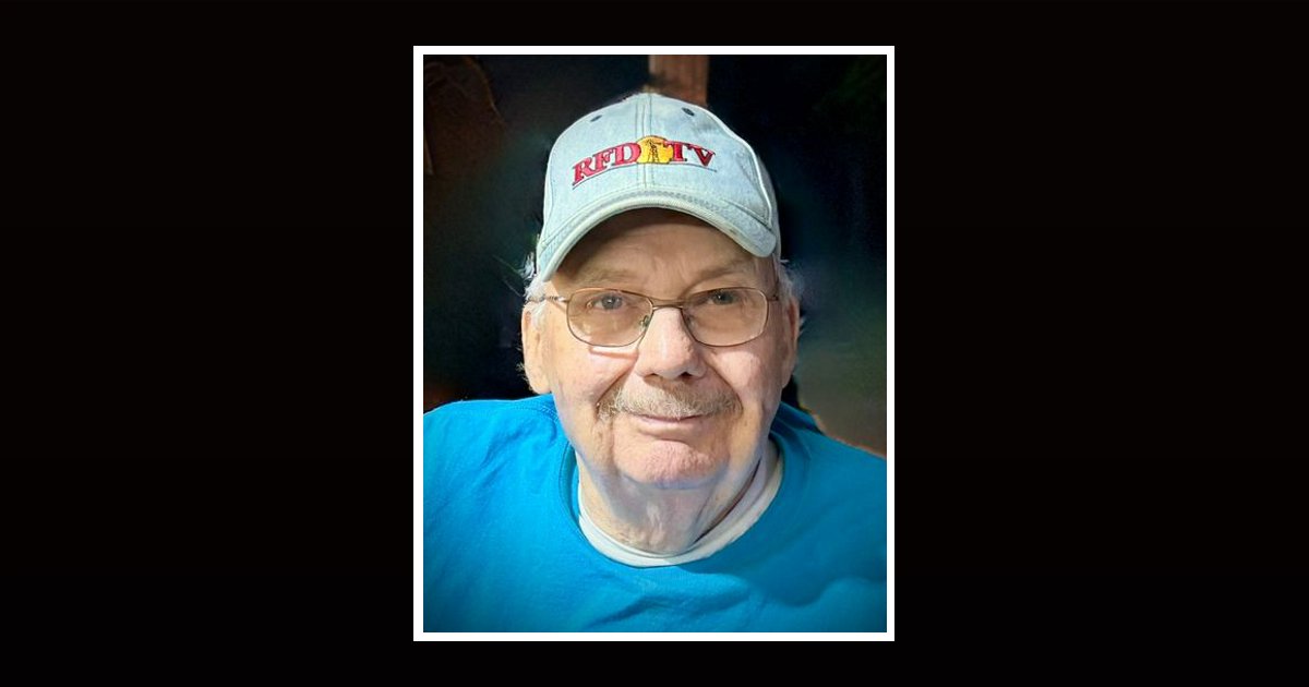 John Wheeler Obituary, Newberry, SC