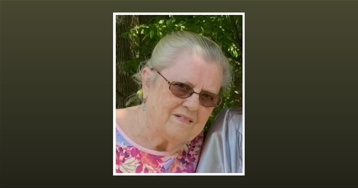Judy E. Wroblewski Obituary, Butler, NJ