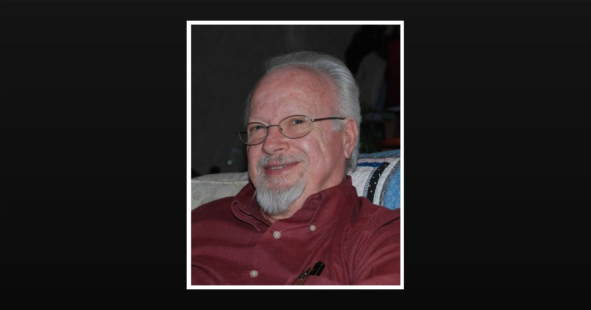Gary William Brockman Obituary, Toledo, OH