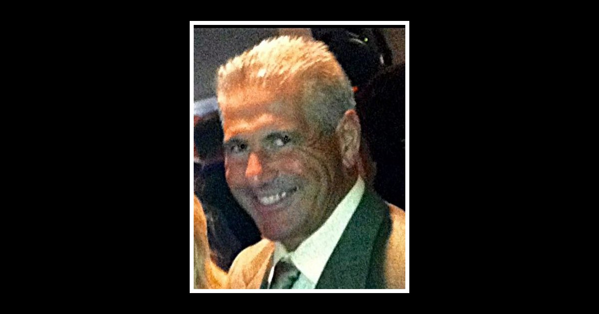 Salvatore Lombardo Obituary, Butler, NJ
