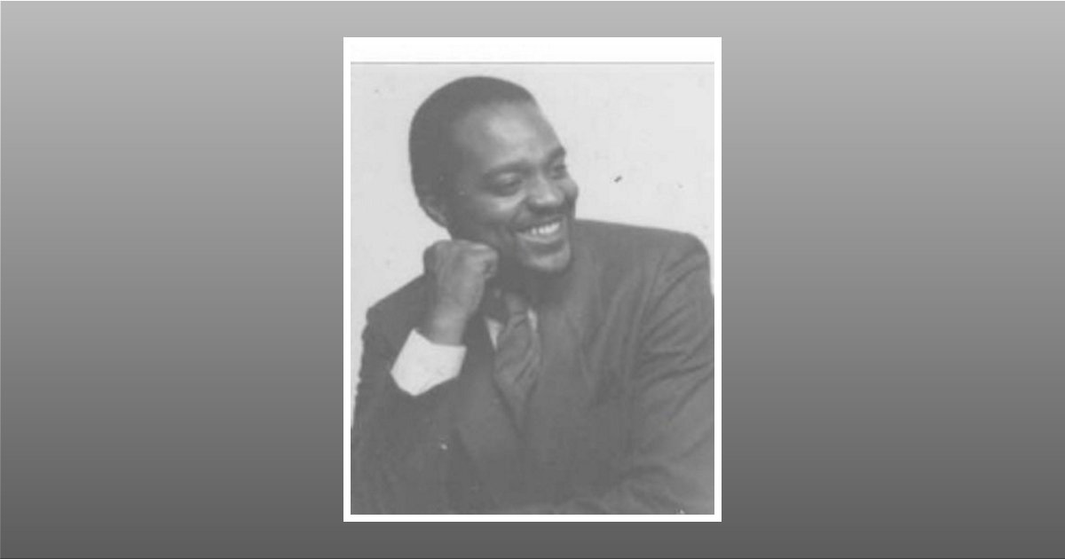 Gregg Allen Taylor Obituary 2017 Paradise Funeral Chapel