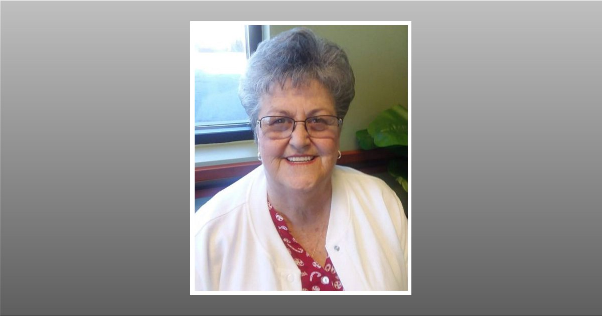 Jane M. Pollard Newberry, SC Obituary