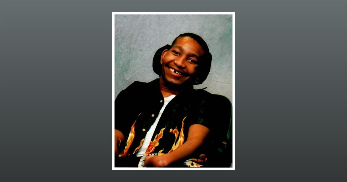Mario Jordan Garcia Obituary May 26, 2024 - Martenson Family of