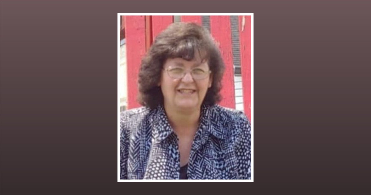 Angeleta "Angie" Suzette Moore