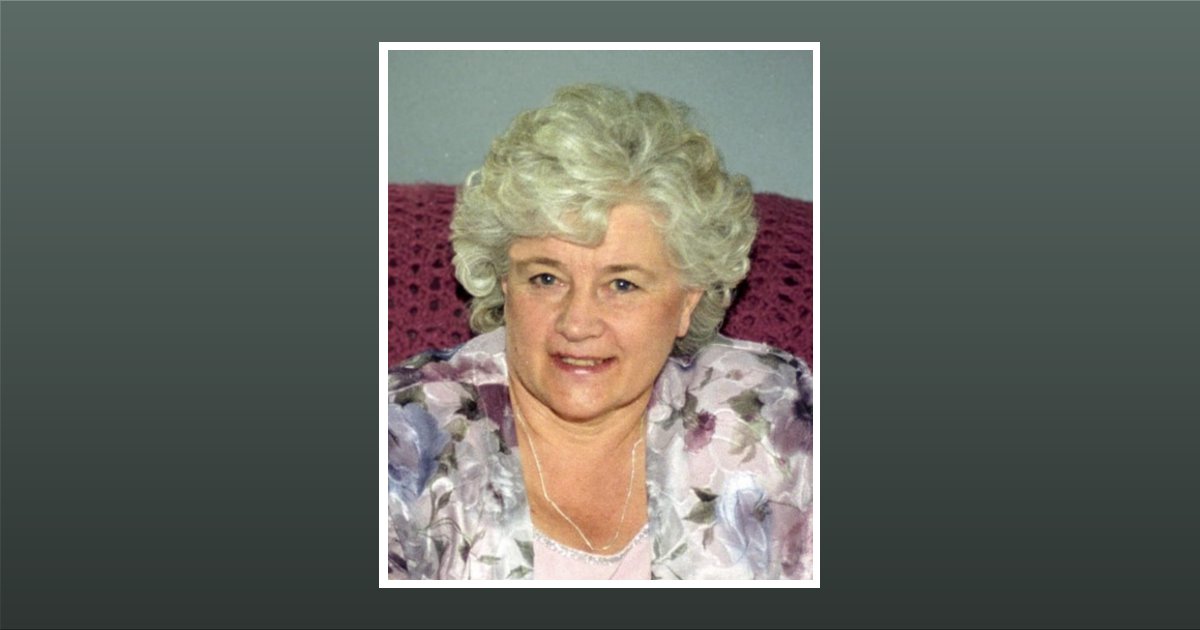 Jean Marie Thingelstad