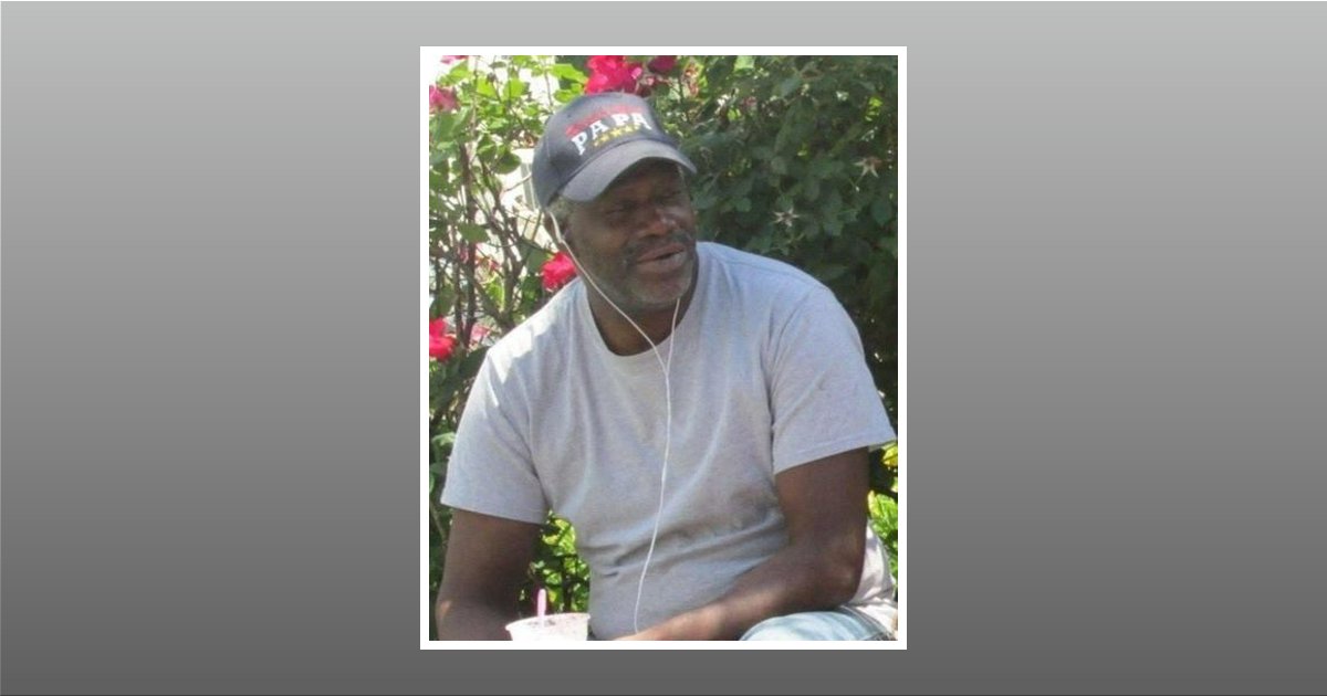 Steven E. Durant Obituary, Butler, NJ