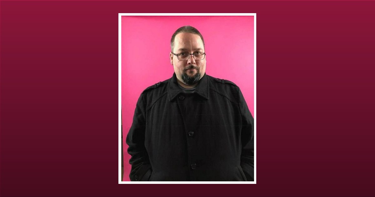 Frank Ferrell Lawler