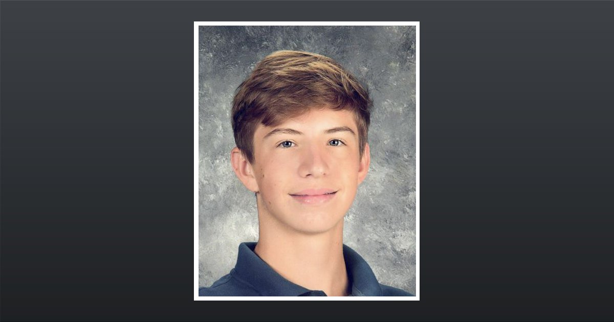 Lance Crider Obituary, Newberry, SC