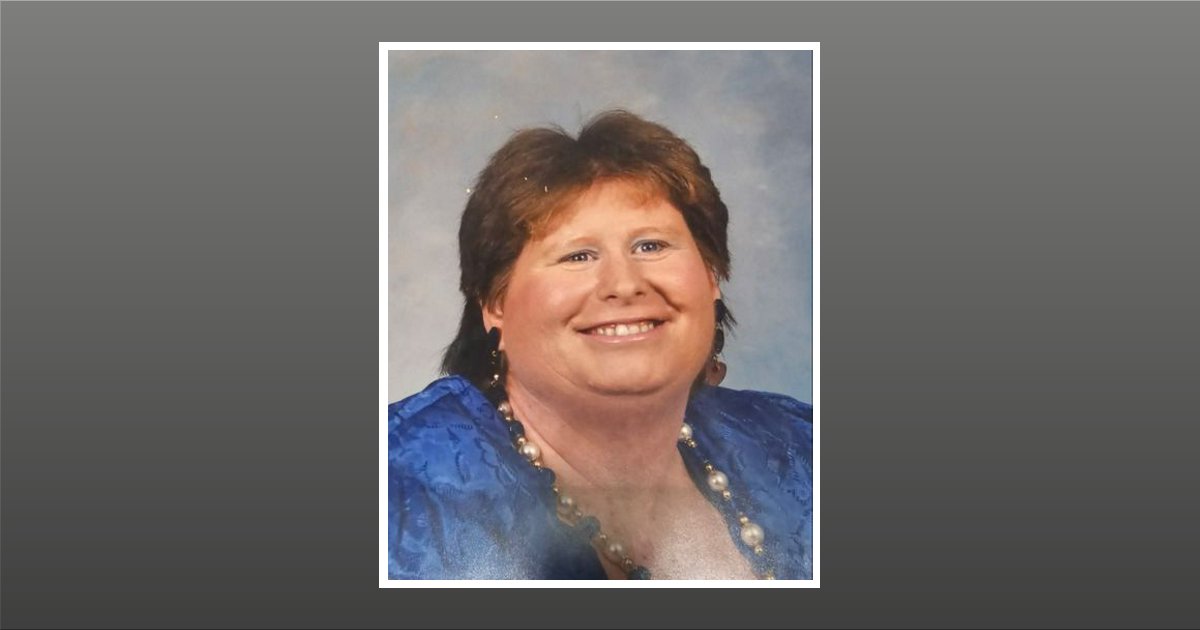 Barbara Cearley Obituary, Newberry, SC