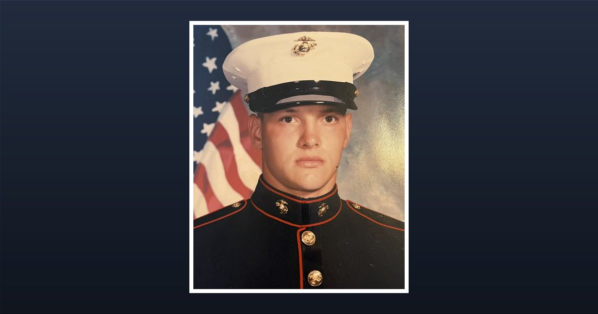 Ernest Randolph Hosch