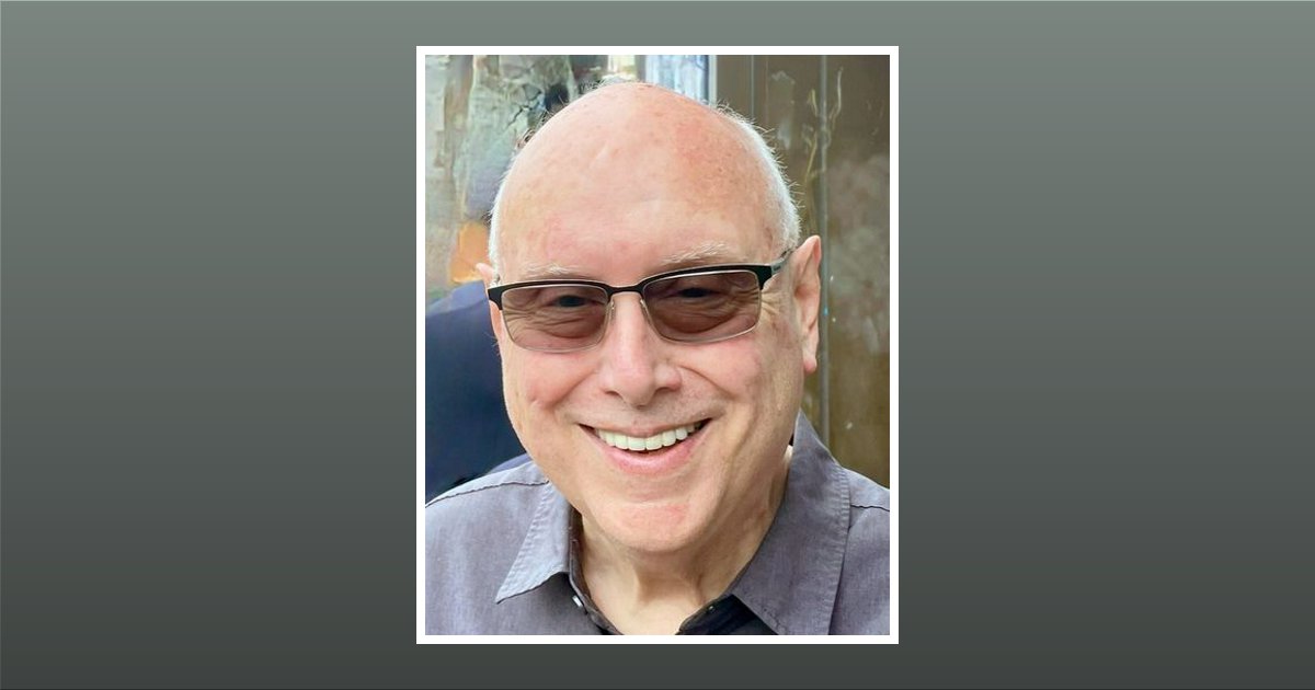 Robert "Bob" Charles Zimmerman Obituary, Toledo, OH