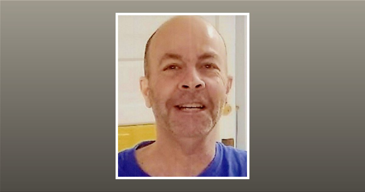 Eric S. Williams Obituary, Toledo, OH
