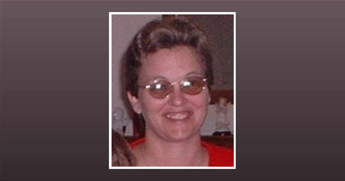 Vickie Fulmer Obituary, Newberry, SC