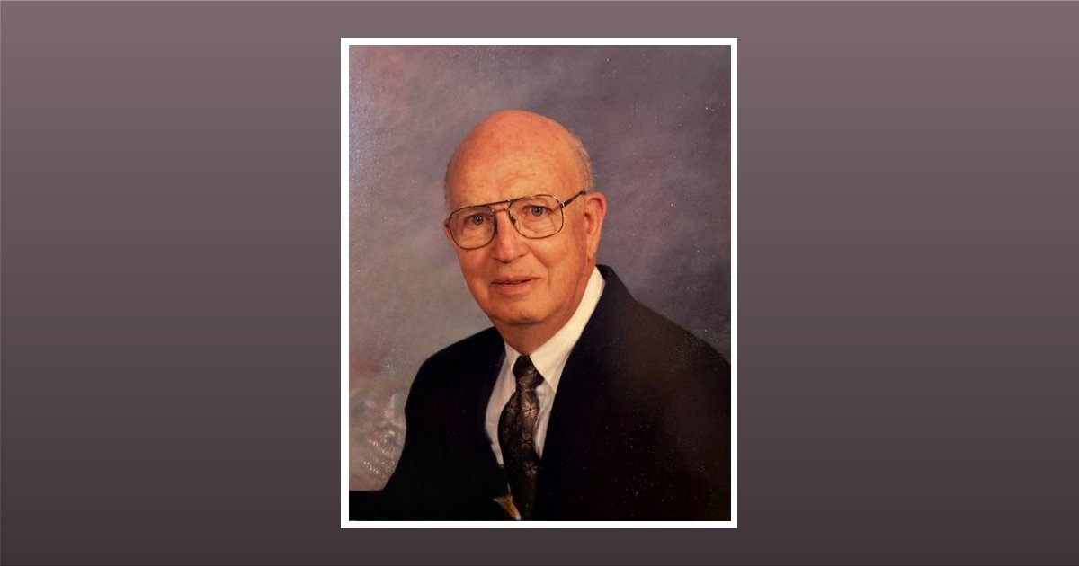 Hugh Harris Ervin Obituary, Troutman, NC