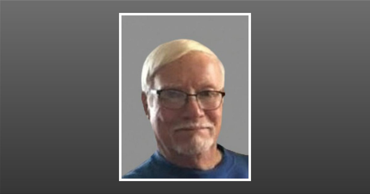 Clyde Nance "Jeff" Suber