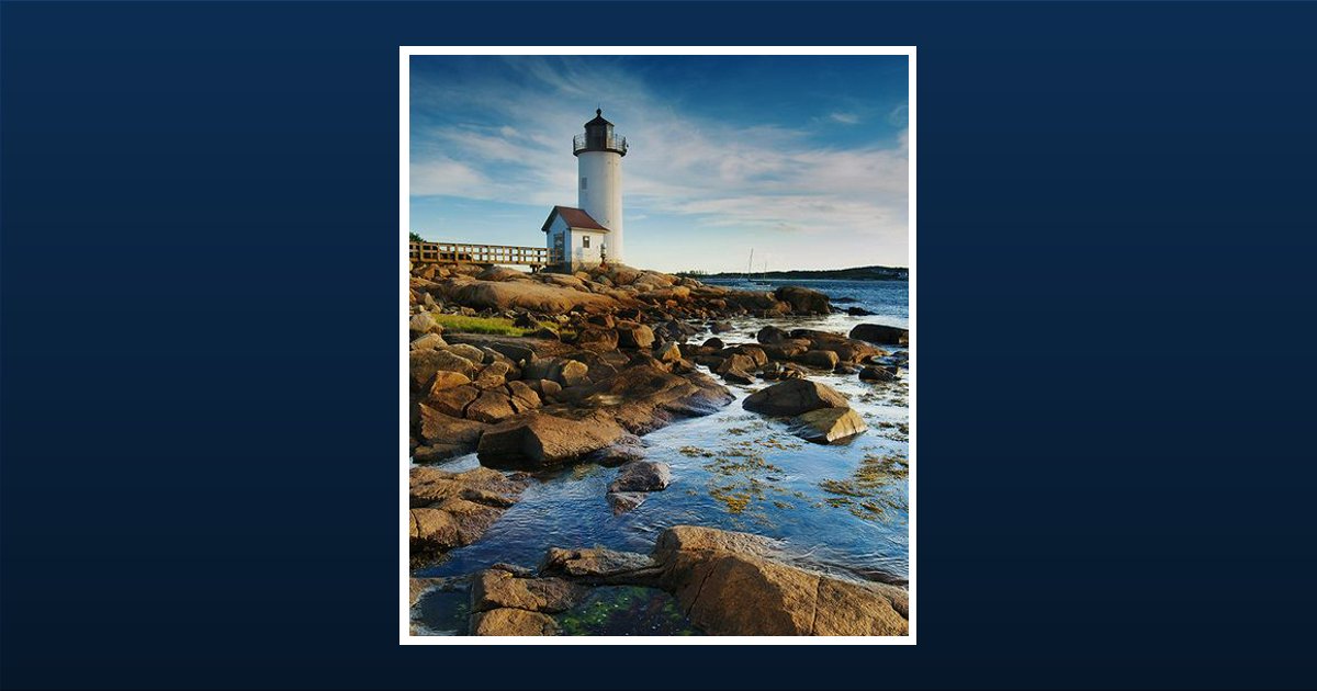 Frederick J. Saunders Obituary, Toledo, OH