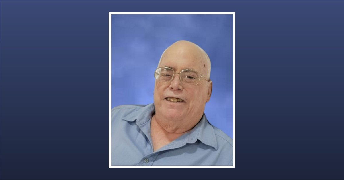 Iii William "Bill" Wade Obituary, Pampa, TX