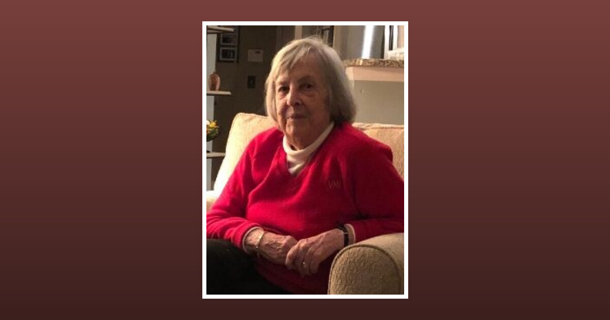 Nancy Johnson Bower Obituary 2023 Tharp Funeral Home & Crematory