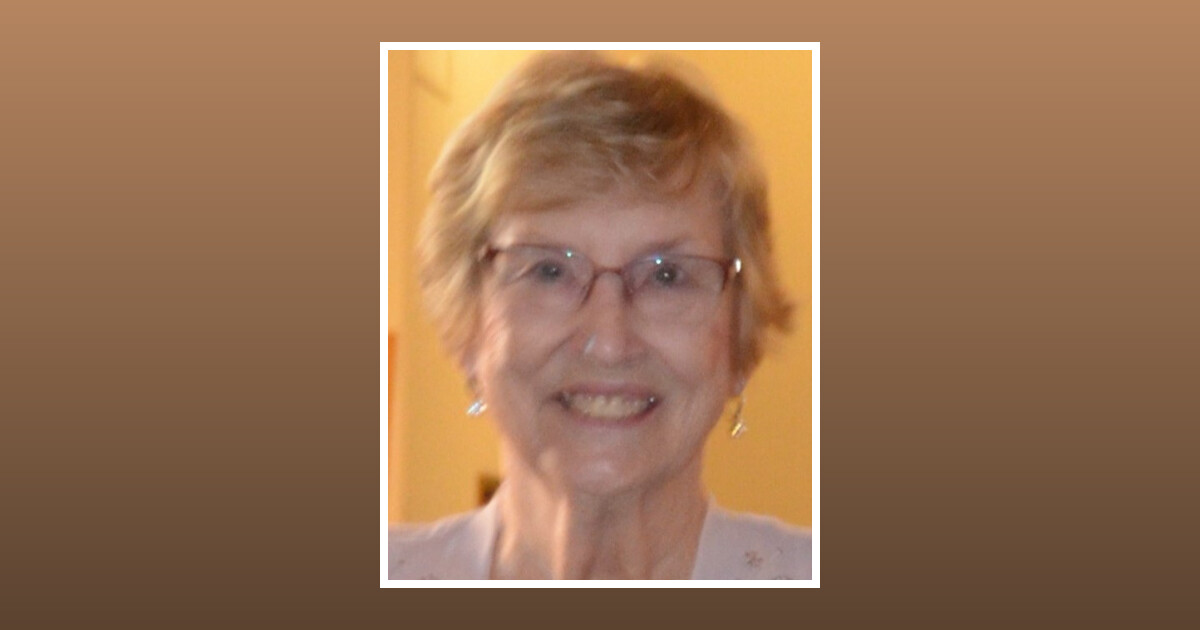 Belle Morris Shealy Obituary 2024 - McSwain-Evans Funeral Home