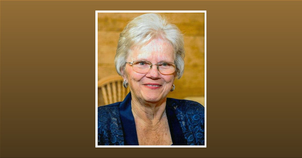 Linda Rowe Obituary, Newberry, SC