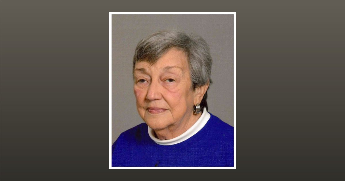 Shirley Horton Parker Obituary, Troutman, NC