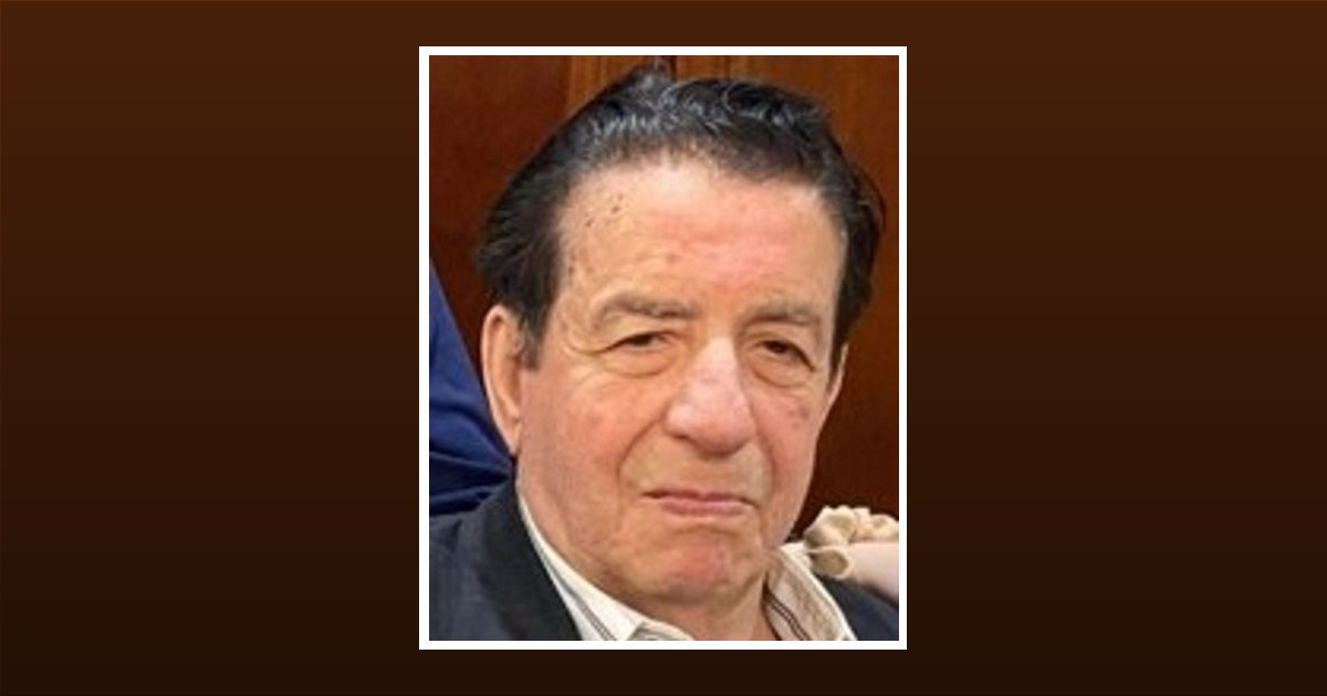 Michele Ciccone Butler, NJ Obituary