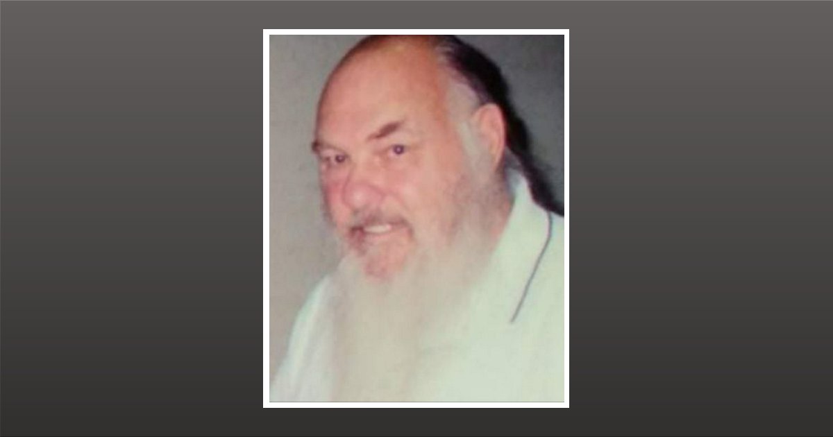 Thaddeus Leroy Mcentire Obituary, Newberry, SC