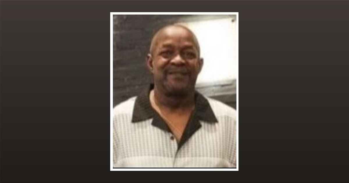 Wayne Farrow Obituary 2024 Tharp Funeral Home & Crematory