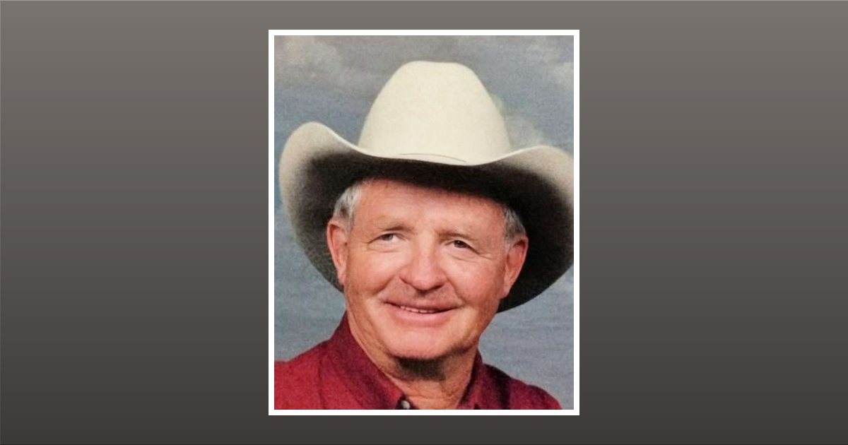 Roy Sheldon Stoddard