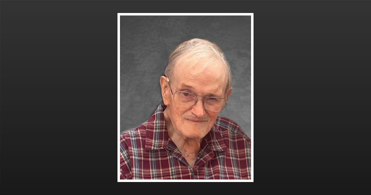 Stephen Roy Qualls Obituary, Pampa, TX