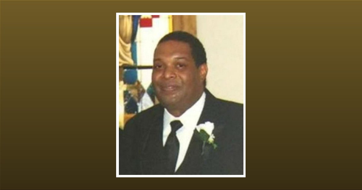 Eddie James Iii (Lansing) Obituary June 15, 2015 - Paradise