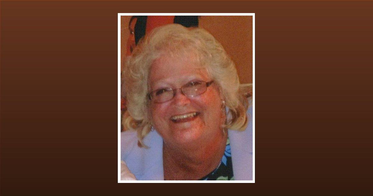 Victoria Lynn Hayes Obituary, Toledo, OH