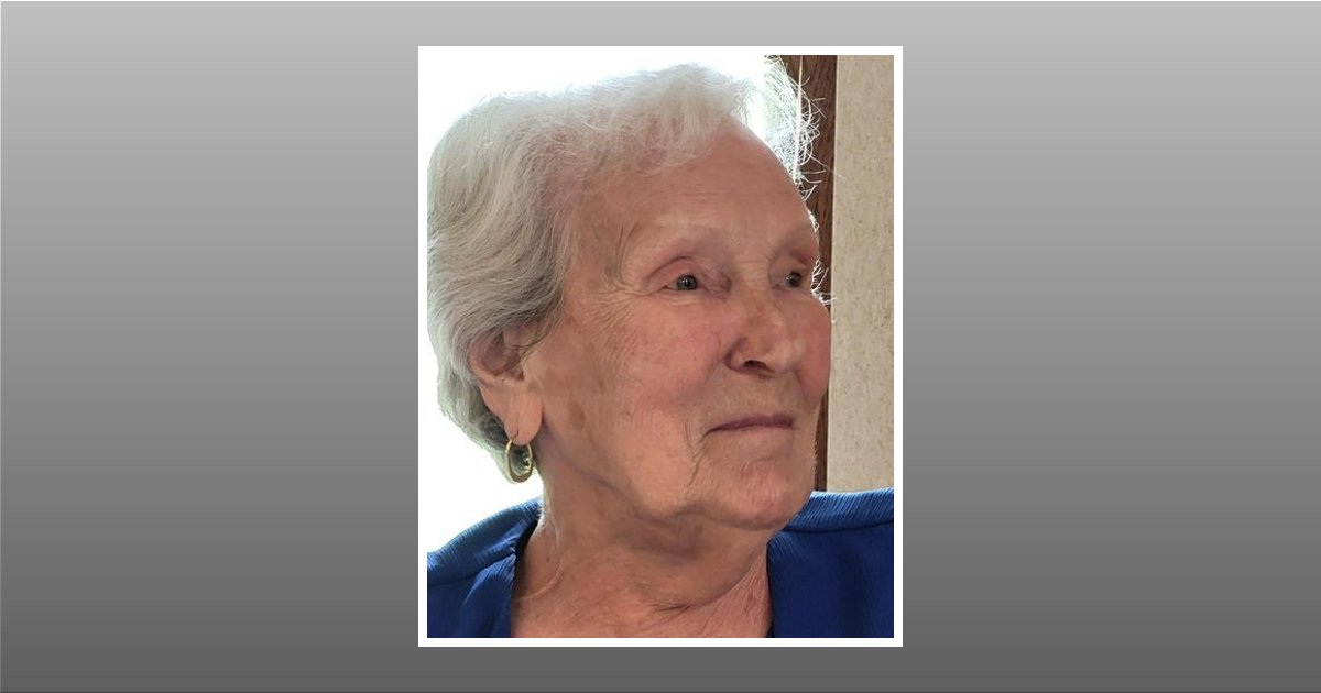 Maryann Degraw Obituary, Butler, NJ