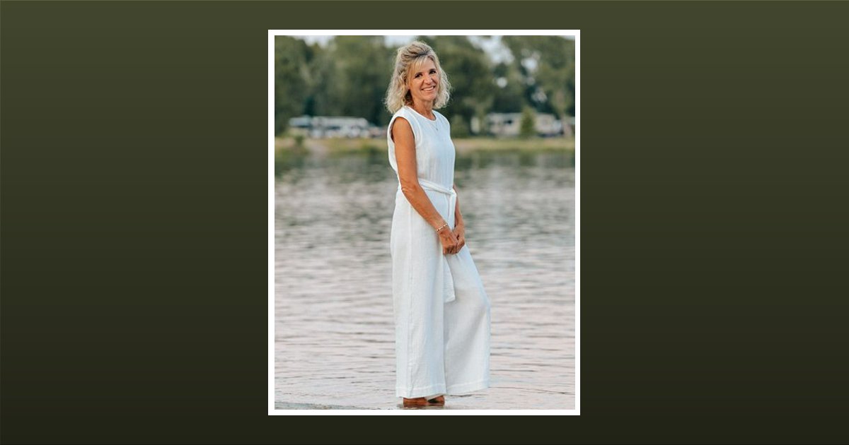 Tamara Diane Mobley Obituary, Rigby, ID