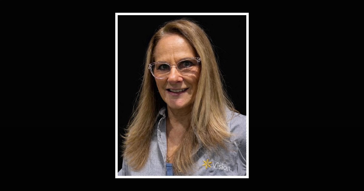 Diana Barter Troutman, NC Obituary