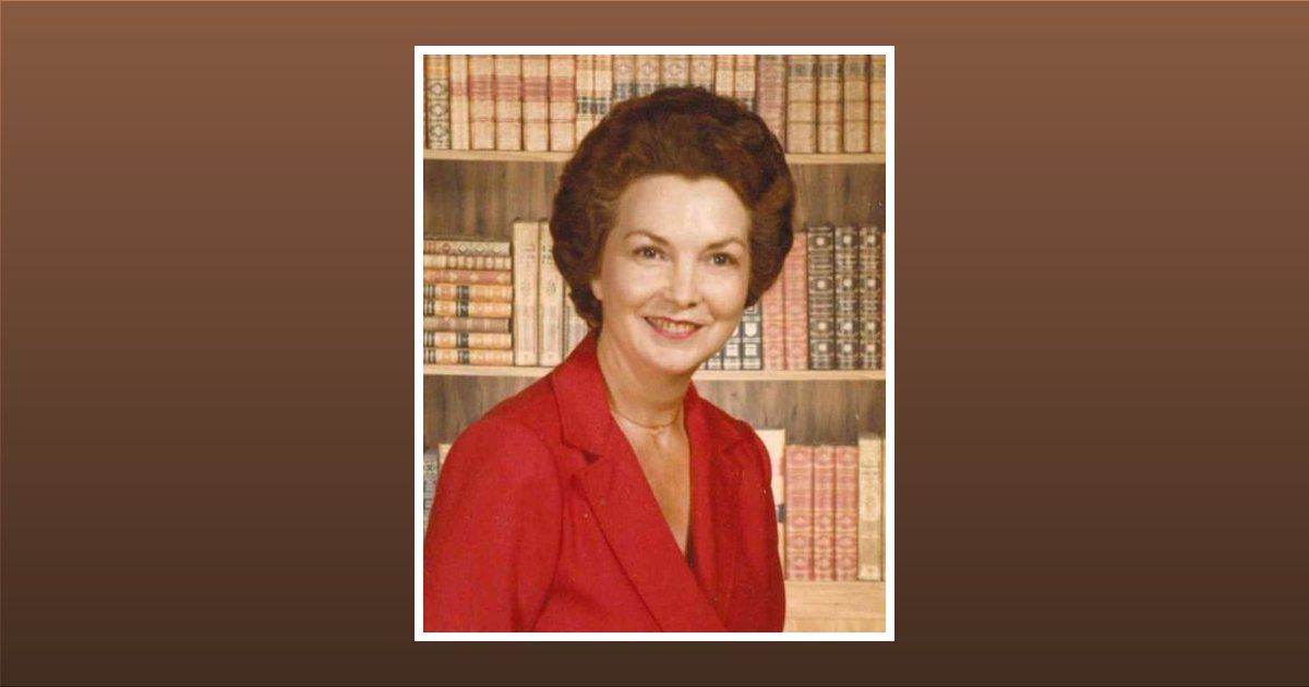 Shirley Anne Ward Byrd Troutman, NC Obituary