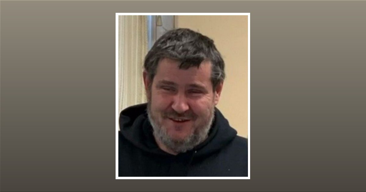 Patrick Cornell Obituary, Butler, NJ