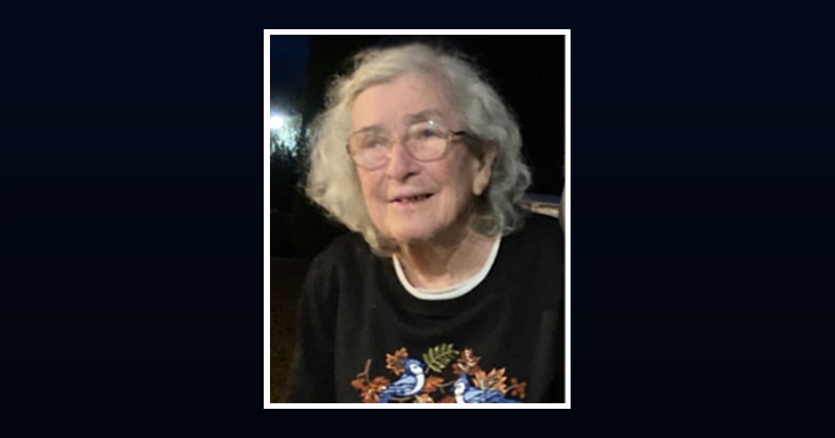 Ila Virginia Bryant Munday