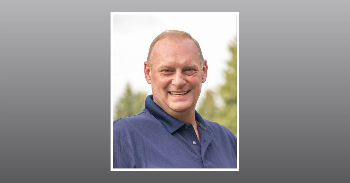 Shon Jay Barnes Obituary, Rigby, ID